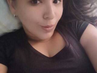 Erotic video chat shairamelody