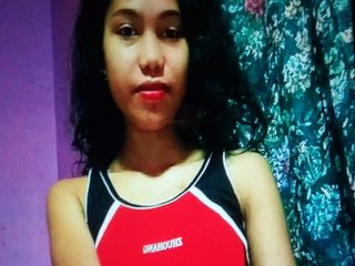 Erotic video chat Shakira2023