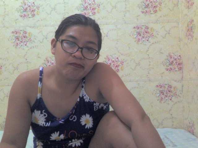 Broadcast screenshots Shakira_Baby