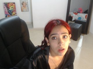 Photos shalomeross flash tits(45) flash pussy(55) flash ass(50) fingers in pussy(60) fingers in ass(85) naked(100) suck dildo(75) cum(280) squirt(400) torture hitach(600)