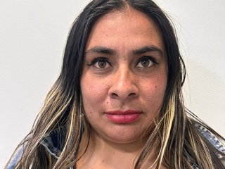 Erotic video chat shalomFox