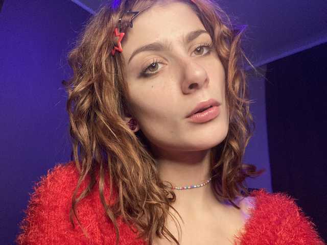Photo of the profile Shalyn59