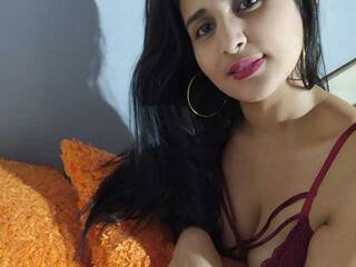 Erotic video chat shandra-prisl