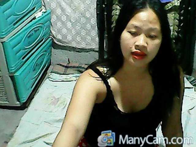 Broadcast screenshots Shane6969