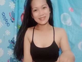 Erotic video chat Shaneann