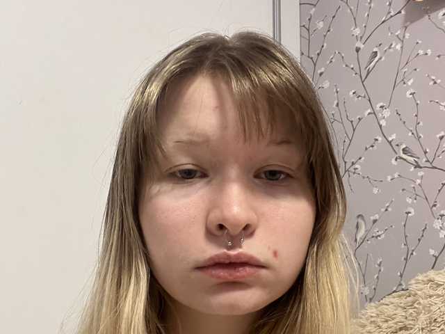 Photo of the profile ShanelCampagnone