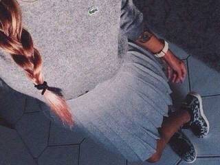 Erotic video chat shanelllorak