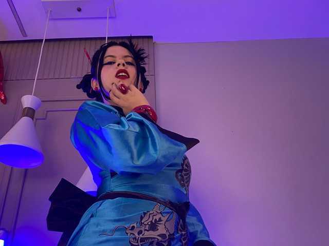 Photo of the profile ShanellMoore