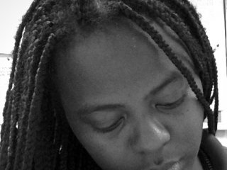 Photo of the profile Shaney89
