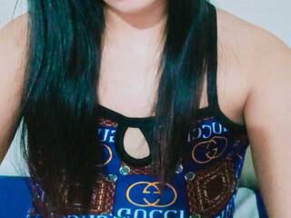 Erotic video chat Shaneya