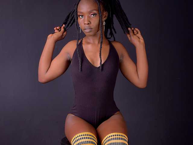 Photo of the profile Dark_Arax