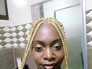 Erotic video chat Shanicehotgirl