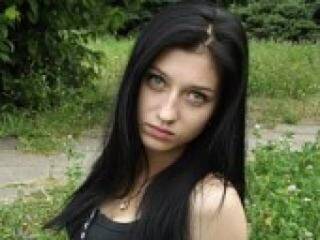 Erotic video chat shanila