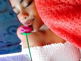 Erotic video chat shanissseross