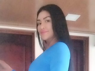 Erotic video chat Shannon-kane