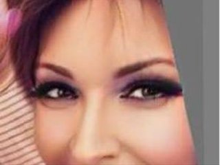 Photo of the profile shannon4u