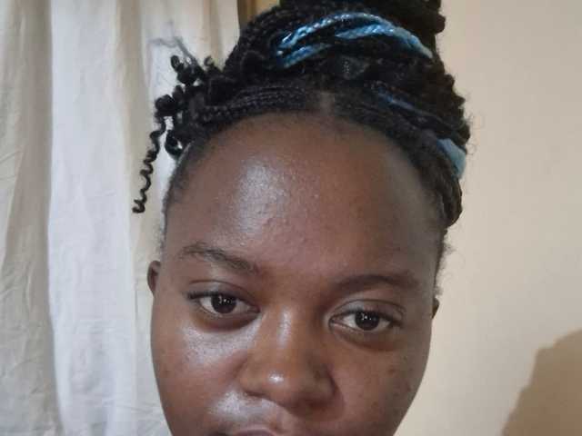 Photo of the profile Shanny254