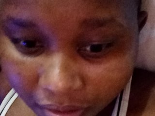 Erotic video chat Shannyb