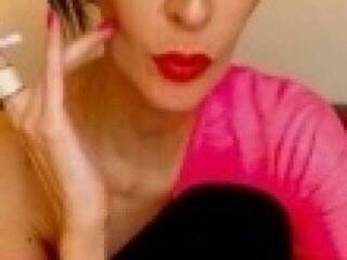 Erotic video chat Shanon4you