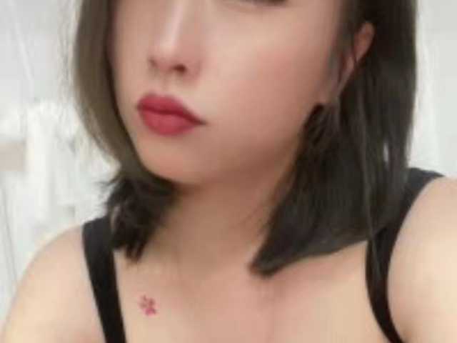 Profile photo ShanShan520