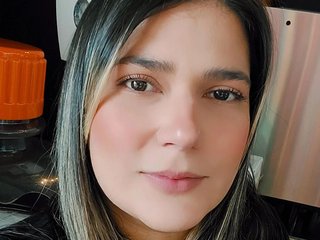 Erotic video chat Shantal-smith