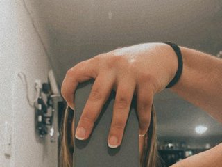 Erotic video chat Shantal-smith