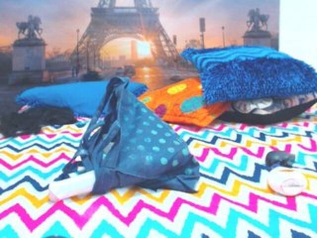 Broadcast screenshots shantal6