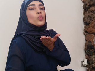 Erotic video chat shantalakrisha