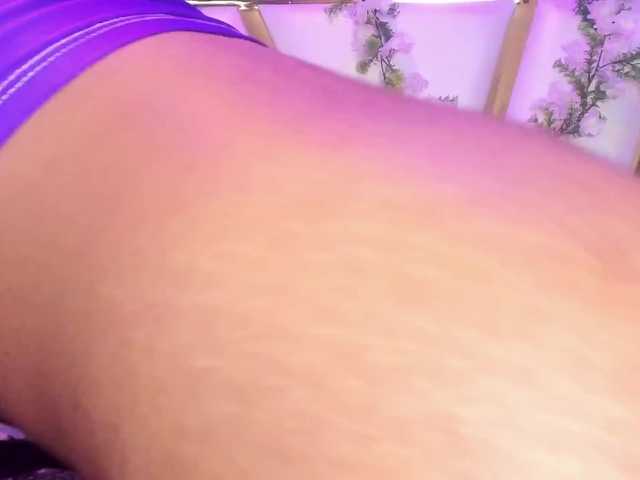 SHOW PUSSY OPEN 40 NIPPLES PLAY 20TK SHAKE NAKED BOOBS 35TK