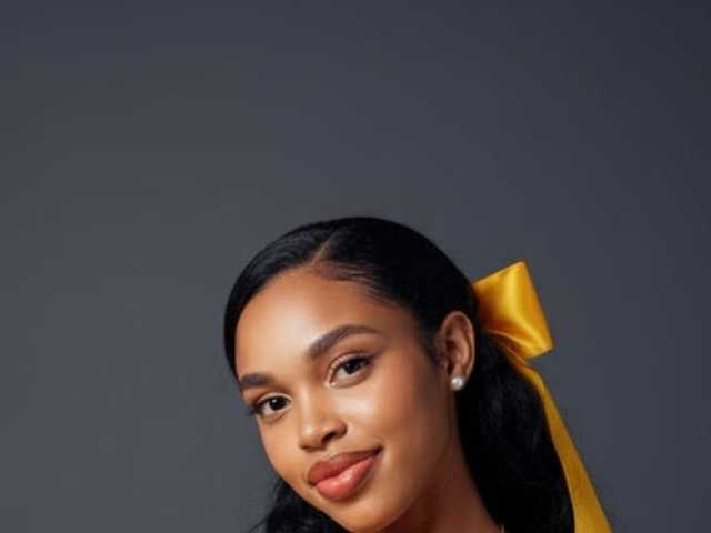 Photo of the profile ShantalJames