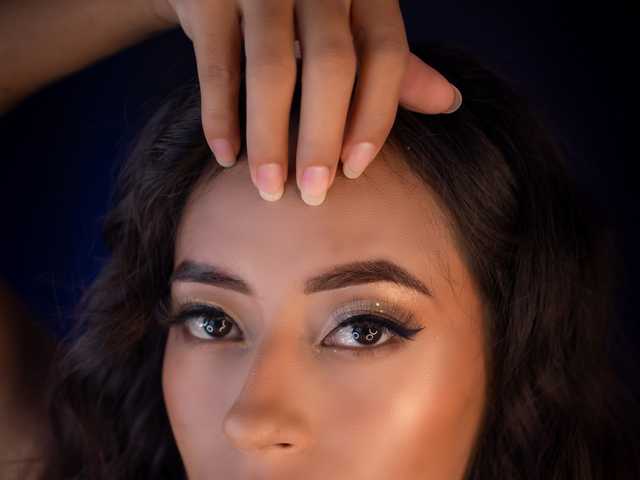 Photo of the profile Shantall-1