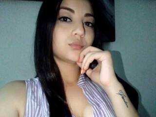 Erotic video chat shantall-ms