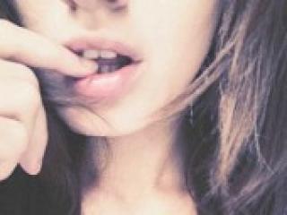 Photo of the profile shantall