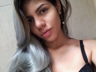 Photo of the profile shantallgomez