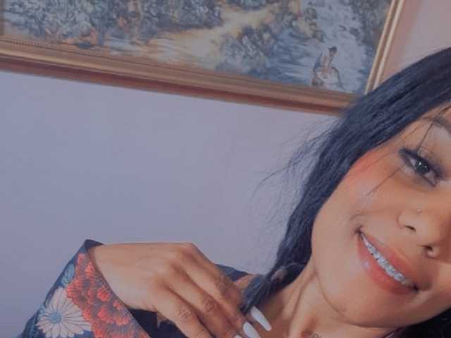 Photo of the profile ShantalRouse