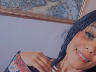 Erotic video chat ShantalRouse