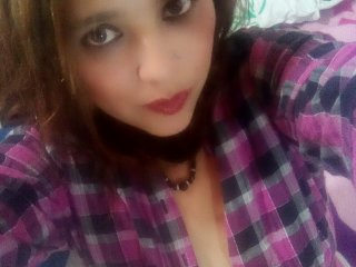 Photo of the profile shantalsexxy