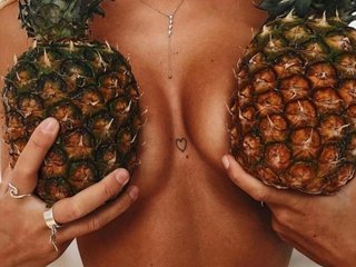 Erotic video chat ShantalSmith27