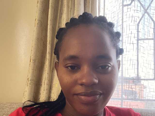 Photo of the profile Shantel001