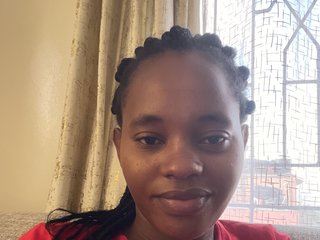 Erotic video chat Shantel001