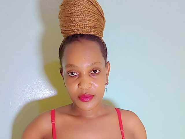 Photo of the profile shantelb