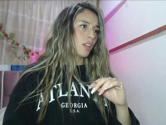 Broadcast screenshots SHANTEN