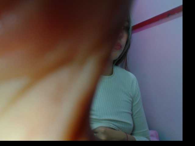 Broadcast screenshots SHANTEN