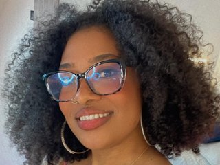 Erotic video chat Shanthall