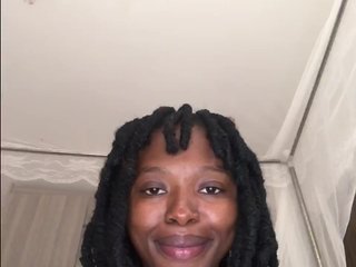 Erotic video chat Cleamee