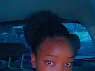 Erotic video chat shanyles