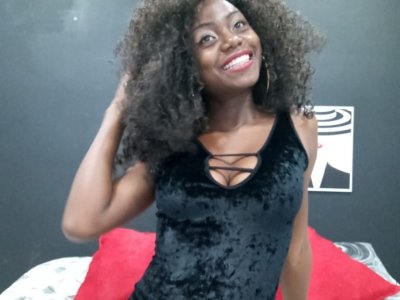 Photo of the profile ShanyQueen