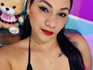 Erotic video chat shara-24