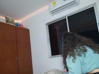 Erotic video chat sharadreams