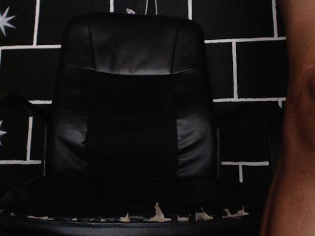 Broadcast screenshots SHARAY24